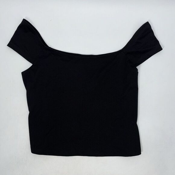 Maeve Anthropologie Tank Top Women’s Size Large New - Picture 7 of 9